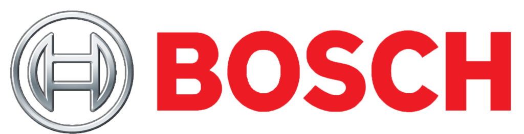 Bosch Appliance Repair