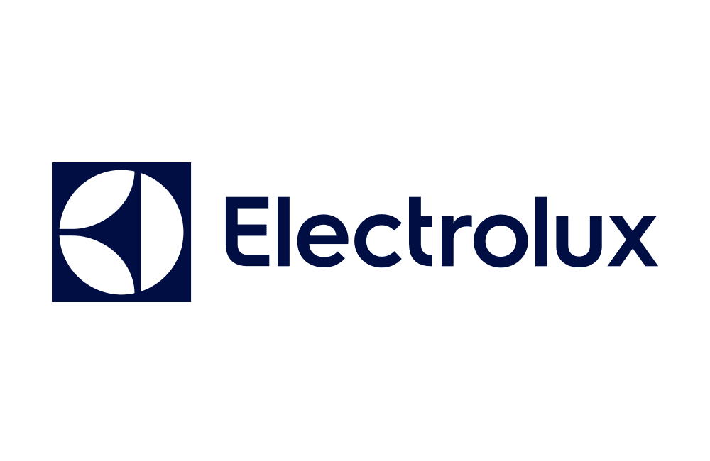 Electrolux Appliance Repair