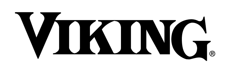 Viking Appliance Repair