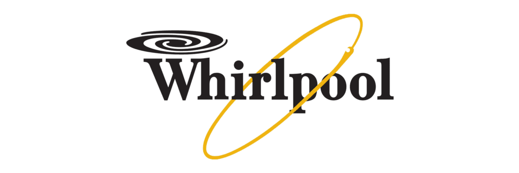 Whirlpool Appliance Repair
