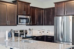 Microwave Repair Staten Island