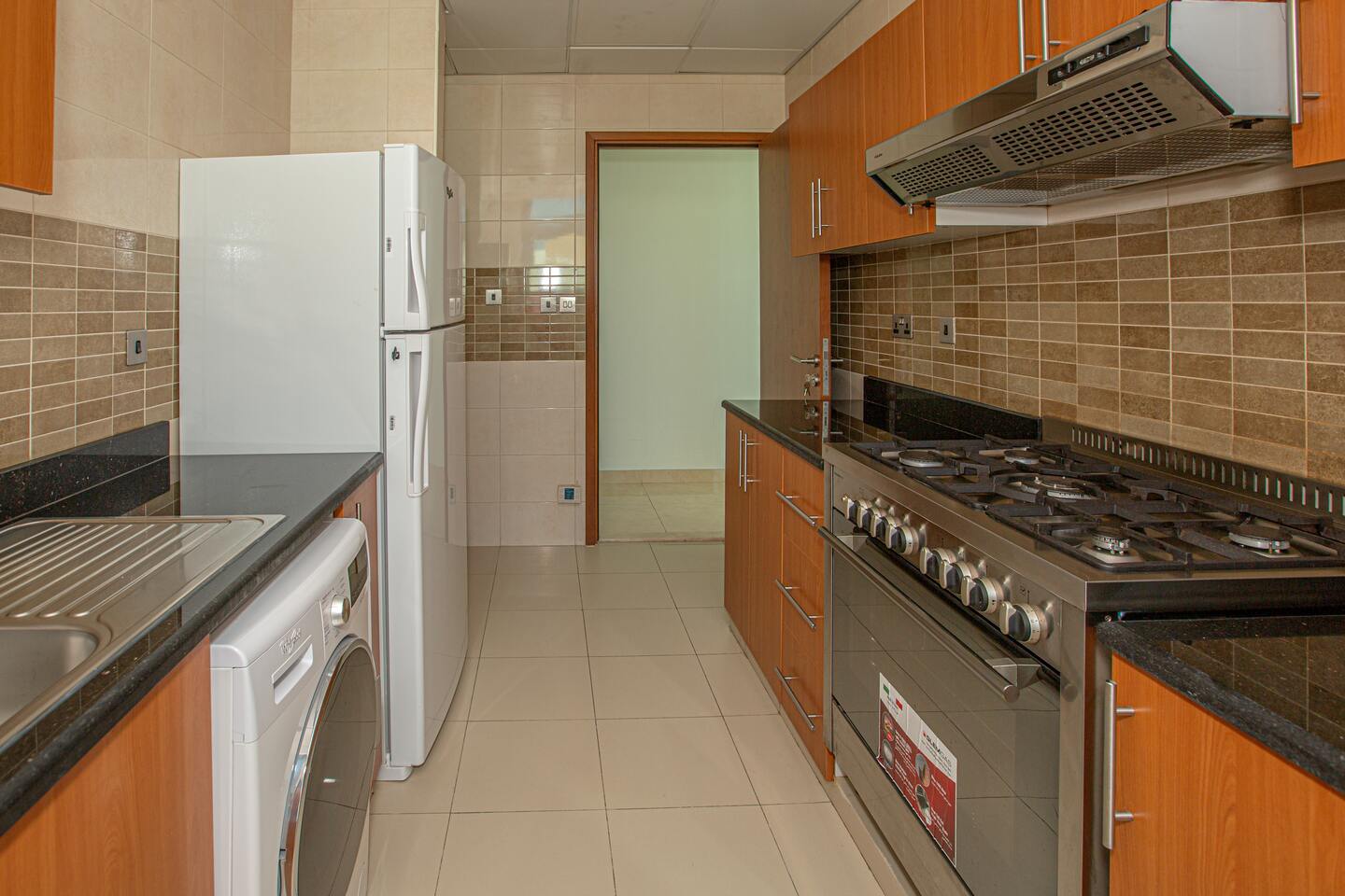 Brooklyn Appliance Repair
