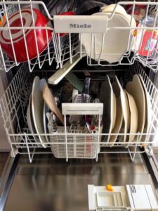 Dishwasher Repair Manhattan