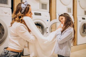 Dryer Repair Staten Island