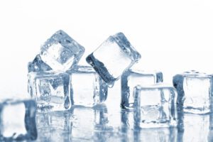Ice Maker Repair Staten Island