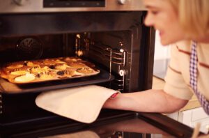 Oven Repair Staten Island
